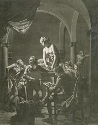 Académie de dessin
